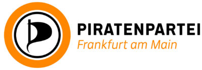 Piratenpartei Frankfurt