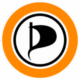 PIRATEN Frankfurt